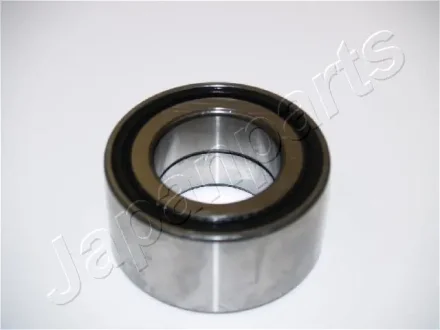 Комплект подшипника JAPANPARTS KK18023