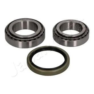 Комплект подшипника JAPANPARTS KK19001