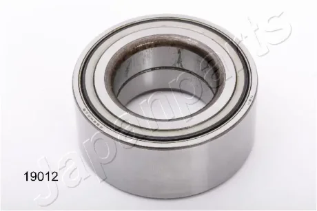 Комплект подшипника JAPANPARTS KK19012