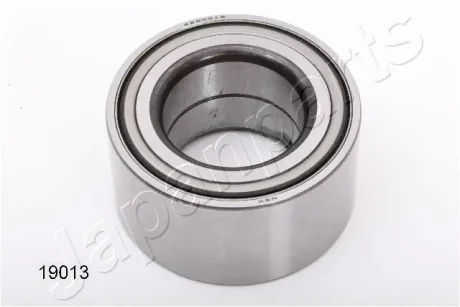 Комплект подшипника JAPANPARTS KK19013