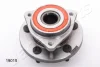 Ступица колеса JAPANPARTS KK19015 (фото 4)