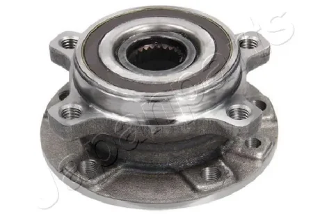 Автозапчасть JAPANPARTS KK19027