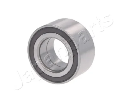 Подшипник JAPANPARTS KK20012