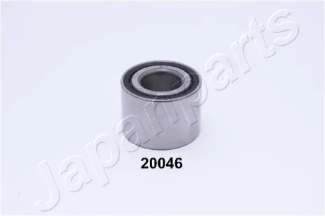 Комплект подшипника JAPANPARTS KK20046