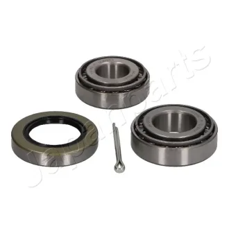 Комплект подшипника JAPANPARTS KK20060
