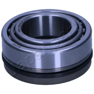 Комплект подшипника JAPANPARTS KK20071