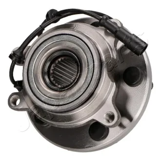 Japan Parts KK20091 Маточина колеса JAPANPARTS KK-20091