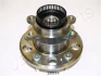 Маточина заднього колеса HYUNDAI Elantra 00-, i30, KIA Ceed 06-. JAPANPARTS KK20532 (фото 1)