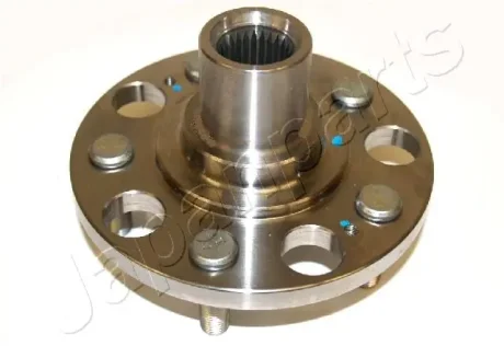 Автозапчасть JAPANPARTS KK20540