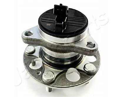 Автозапчасть JAPANPARTS KK20541