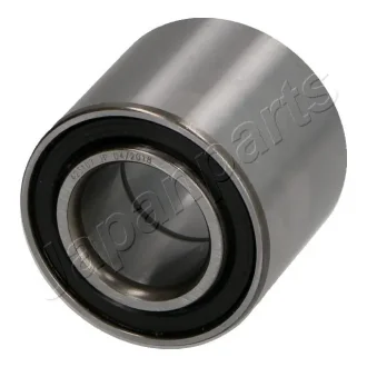 Комплект подшипника JAPANPARTS KK21009