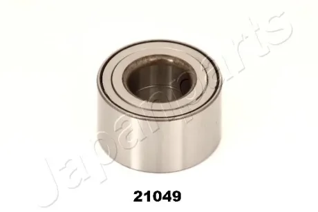 Комплект подшипника JAPANPARTS KK21049