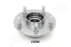 Ступица колеса JAPANPARTS KK21050 (фото 2)