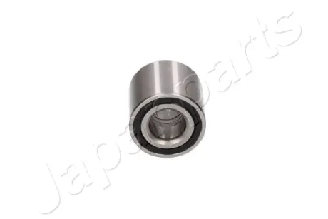 Комплект подшипника JAPANPARTS KK21052
