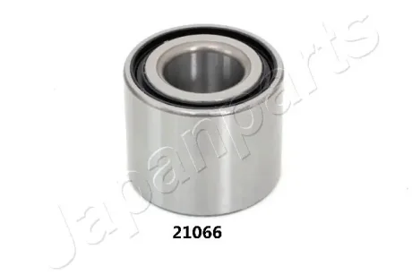 Комплект подшипника JAPANPARTS KK21066