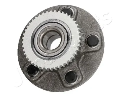 Ступица колеса JAPANPARTS KK21069