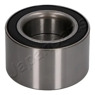Комплект подшипника JAPANPARTS KK21070
