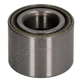Комплект подшипника JAPANPARTS KK21071