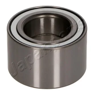 Комплект подшипника JAPANPARTS KK21072