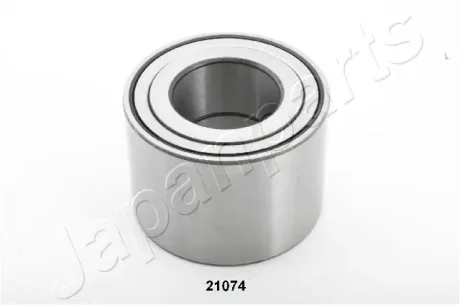 Підшипник маточини JAPANPARTS KK-21074
