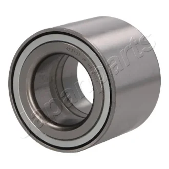 NISSAN Подшипник зад. ступицы NV400 11- JAPANPARTS KK21082