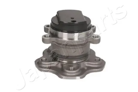 Japan Parts KK21083 Маточина колеса JAPANPARTS KK-21083