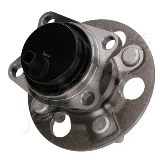 Ступица колеса JAPANPARTS KK22002