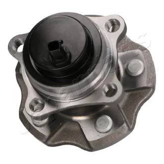 Ступица колеса JAPANPARTS KK22012