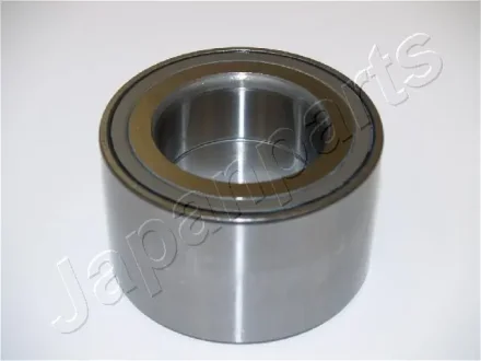 Комплект подшипника JAPANPARTS KK22044