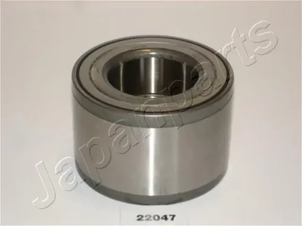 Комплект подшипника JAPANPARTS KK22047