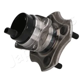 Ступица колеса JAPANPARTS KK22063