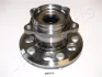 Ступица колеса JAPANPARTS KK22077 (фото 4)
