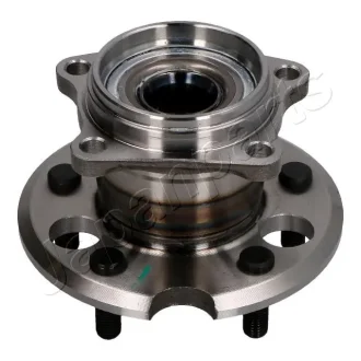 Ступица колеса JAPANPARTS KK22077