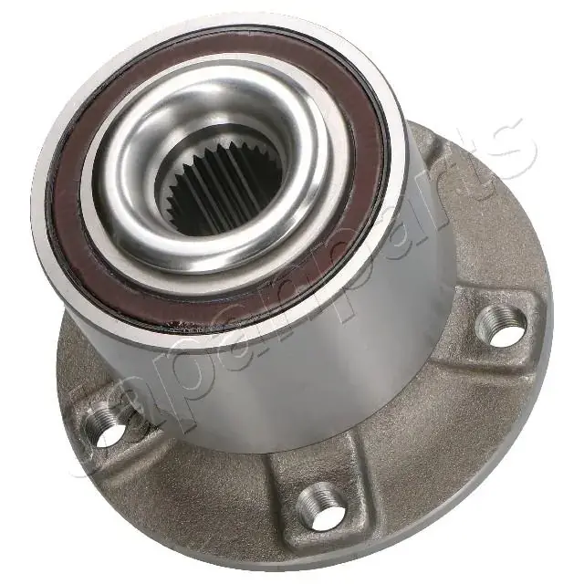 ZESTAW ЈOЇ KK-22091 CITROEN JUMPY, TOYOTA PROACE 1.6D/2.0D 16- TYЈ JAPANPARTS KK22091 (фото 1)