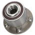 ZESTAW ЈOЇ KK-22091 CITROEN JUMPY, TOYOTA PROACE 1.6D/2.0D 16- TYЈ JAPANPARTS KK22091 (фото 1)