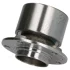 ZESTAW ЈOЇ KK-22091 CITROEN JUMPY, TOYOTA PROACE 1.6D/2.0D 16- TYЈ JAPANPARTS KK22091 (фото 2)