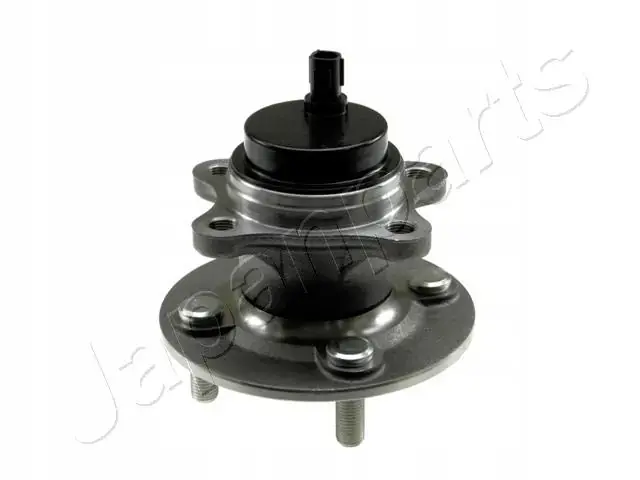 TOYOTA Подшипник ступицы задн. Yaris 1,5 14- JAPANPARTS KK22102 (фото 1)