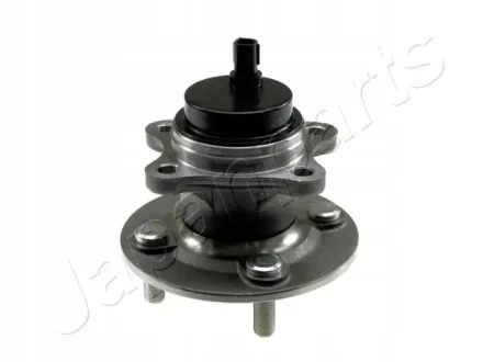 TOYOTA Подшипник ступицы задн. Yaris 1,5 14- JAPANPARTS KK22102