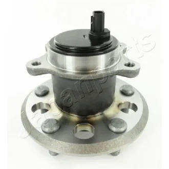 TOYOTA Ступица задн. прав. CAMRY 2.5/3.5 11- JAPANPARTS KK22107