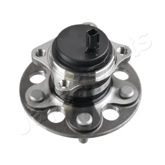 Автодеталь JAPANPARTS KK22108