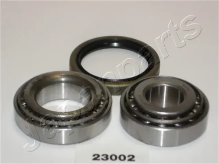Комплект подшипника JAPANPARTS KK23002