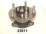 Підшипник задньої маточини MAZDA CX-7 JAPANPARTS KK23011 (фото 2)