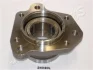 Ступица колеса JAPANPARTS KK24040L (фото 2)