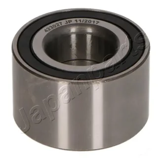 Комплект подшипника JAPANPARTS KK24041
