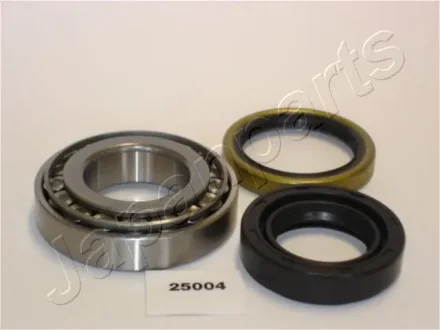 Комплект подшипника JAPANPARTS KK25004