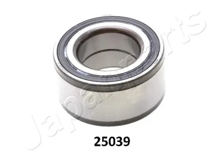 Комплект подшипника JAPANPARTS KK25039