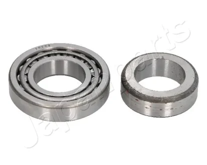 Комплект подшипника JAPANPARTS KK25040