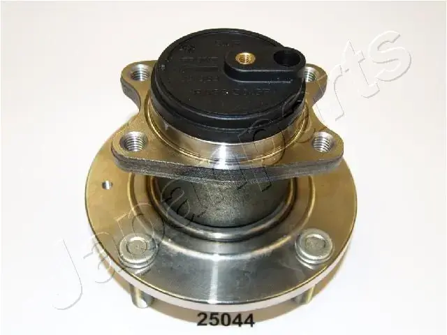 Ступица колеса JAPANPARTS KK25044 (фото 1)