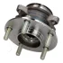 Japan Parts KK25055 Маточина колеса JAPANPARTS KK-25055 (фото 3)