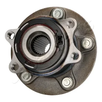 Japan Parts KK25055 Маточина колеса JAPANPARTS KK-25055
